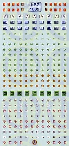 13258